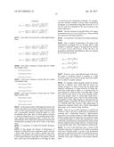 IMAGE SENSOR, IMAGING DEVICE AND IMAGE PROCESSING DEVICE diagram and image