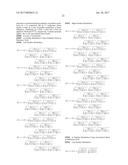 IMAGE SENSOR, IMAGING DEVICE AND IMAGE PROCESSING DEVICE diagram and image