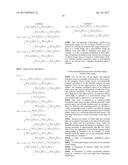 IMAGE SENSOR, IMAGING DEVICE AND IMAGE PROCESSING DEVICE diagram and image