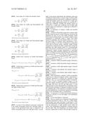 IMAGE SENSOR, IMAGING DEVICE AND IMAGE PROCESSING DEVICE diagram and image