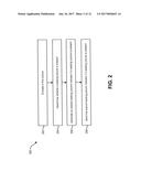 DEVICES FOR IDENTIFYING A LEADING PICTURE diagram and image