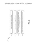 DEVICES FOR IDENTIFYING A LEADING PICTURE diagram and image