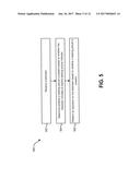 DEVICES FOR IDENTIFYING A LEADING PICTURE diagram and image