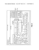 DEVICES FOR IDENTIFYING A LEADING PICTURE diagram and image