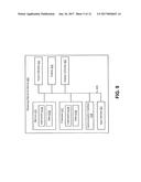 DEVICES FOR IDENTIFYING A LEADING PICTURE diagram and image