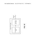 DEVICES FOR IDENTIFYING A LEADING PICTURE diagram and image