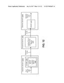 DEVICES FOR IDENTIFYING A LEADING PICTURE diagram and image