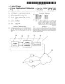 CONSTRUCTING A TRANSPORT STREAM diagram and image