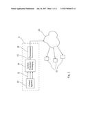 CONSTRUCTING A TRANSPORT STREAM diagram and image