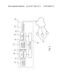 CONSTRUCTING A TRANSPORT STREAM diagram and image