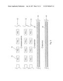 CONSTRUCTING A TRANSPORT STREAM diagram and image