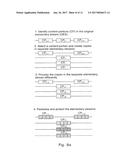 CONSTRUCTING A TRANSPORT STREAM diagram and image