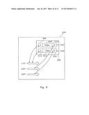 CONSTRUCTING A TRANSPORT STREAM diagram and image