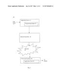 Prioritized Placement of Content Elements for iTV Applications diagram and image