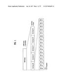 DIGITAL BROADCASTING SYSTEM AND DATA PROCESSING METHOD diagram and image