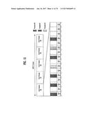 DIGITAL BROADCASTING SYSTEM AND DATA PROCESSING METHOD diagram and image