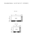 DIGITAL BROADCASTING SYSTEM AND DATA PROCESSING METHOD diagram and image