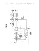 DIGITAL BROADCASTING SYSTEM AND DATA PROCESSING METHOD diagram and image