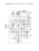 DIGITAL BROADCASTING SYSTEM AND DATA PROCESSING METHOD diagram and image