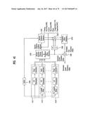 DIGITAL BROADCASTING SYSTEM AND DATA PROCESSING METHOD diagram and image