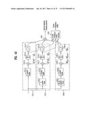 DIGITAL BROADCASTING SYSTEM AND DATA PROCESSING METHOD diagram and image