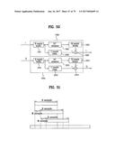 DIGITAL BROADCASTING SYSTEM AND DATA PROCESSING METHOD diagram and image