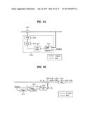 DIGITAL BROADCASTING SYSTEM AND DATA PROCESSING METHOD diagram and image