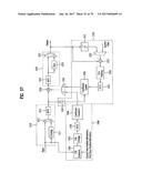 DIGITAL BROADCASTING SYSTEM AND DATA PROCESSING METHOD diagram and image