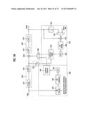 DIGITAL BROADCASTING SYSTEM AND DATA PROCESSING METHOD diagram and image