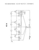 DIGITAL BROADCASTING SYSTEM AND DATA PROCESSING METHOD diagram and image