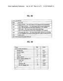 DIGITAL BROADCASTING SYSTEM AND DATA PROCESSING METHOD diagram and image