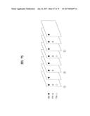 DIGITAL BROADCASTING SYSTEM AND DATA PROCESSING METHOD diagram and image