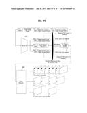 DIGITAL BROADCASTING SYSTEM AND DATA PROCESSING METHOD diagram and image