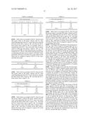 DIGITAL BROADCASTING SYSTEM AND DATA PROCESSING METHOD diagram and image