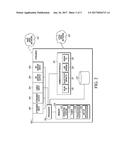 SYSTEMS AND METHODS FOR IN-HOME AND ON-THE-GO TARGETED CONTENT DELIVERY diagram and image