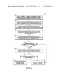 SYSTEMS AND METHODS FOR IN-HOME AND ON-THE-GO TARGETED CONTENT DELIVERY diagram and image