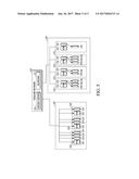 SYSTEMS AND METHODS FOR IN-HOME AND ON-THE-GO TARGETED CONTENT DELIVERY diagram and image