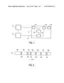 METHOD AND APPARATUS FOR SELECTION OF CONTENT FROM A STREAM OF DATA diagram and image