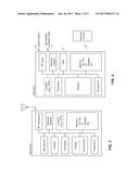 SECOND SCREEN METHODS AND ARRANGEMENTS diagram and image