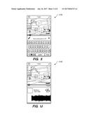 METHOD FOR GENERATING A COMPOSITION OF AUDIBLE AND VISUAL MEDIA diagram and image