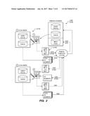 METHOD FOR GENERATING A COMPOSITION OF AUDIBLE AND VISUAL MEDIA diagram and image