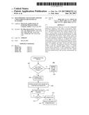 Self-Powered and Battery-Assisted CMOS Wireless Bio-Sensing IC Platform diagram and image