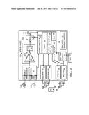 Self-Powered and Battery-Assisted CMOS Wireless Bio-Sensing IC Platform diagram and image