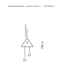 Self-Powered and Battery-Assisted CMOS Wireless Bio-Sensing IC Platform diagram and image