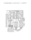 Self-Powered and Battery-Assisted CMOS Wireless Bio-Sensing IC Platform diagram and image