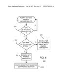 Self-Powered and Battery-Assisted CMOS Wireless Bio-Sensing IC Platform diagram and image