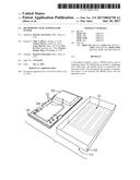 MICROPHONE WITH TEMPERATURE SENSOR diagram and image