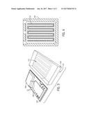 MICROPHONE WITH TEMPERATURE SENSOR diagram and image