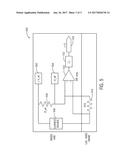 MICROPHONE WITH TEMPERATURE SENSOR diagram and image