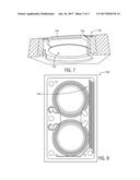 MICROPHONE WITH TEMPERATURE SENSOR diagram and image